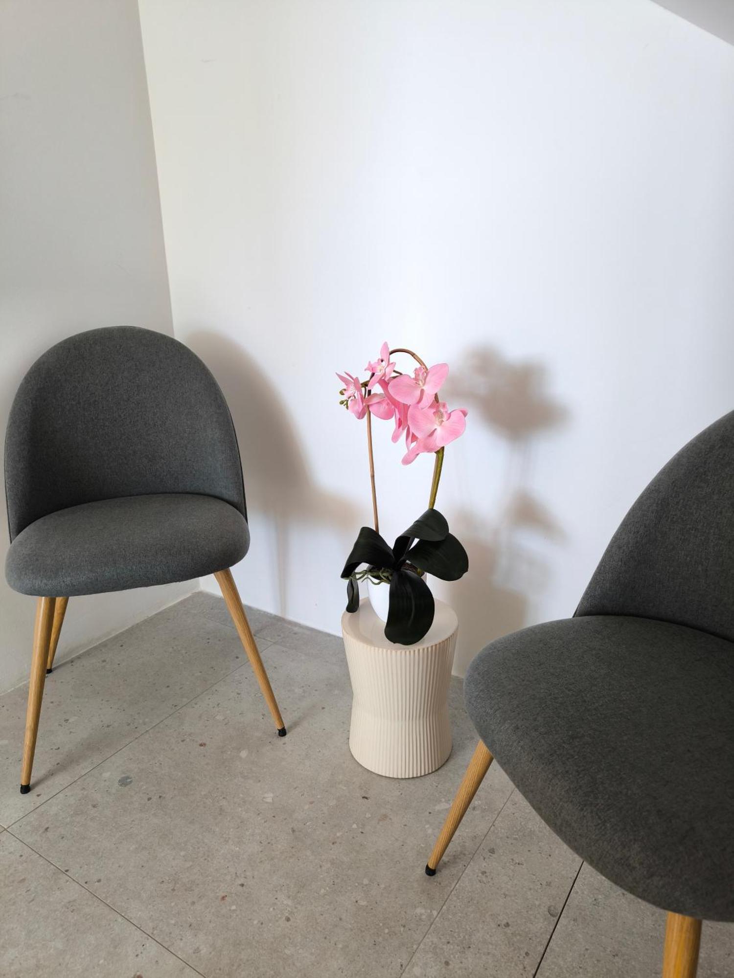 Astramaris Apartament