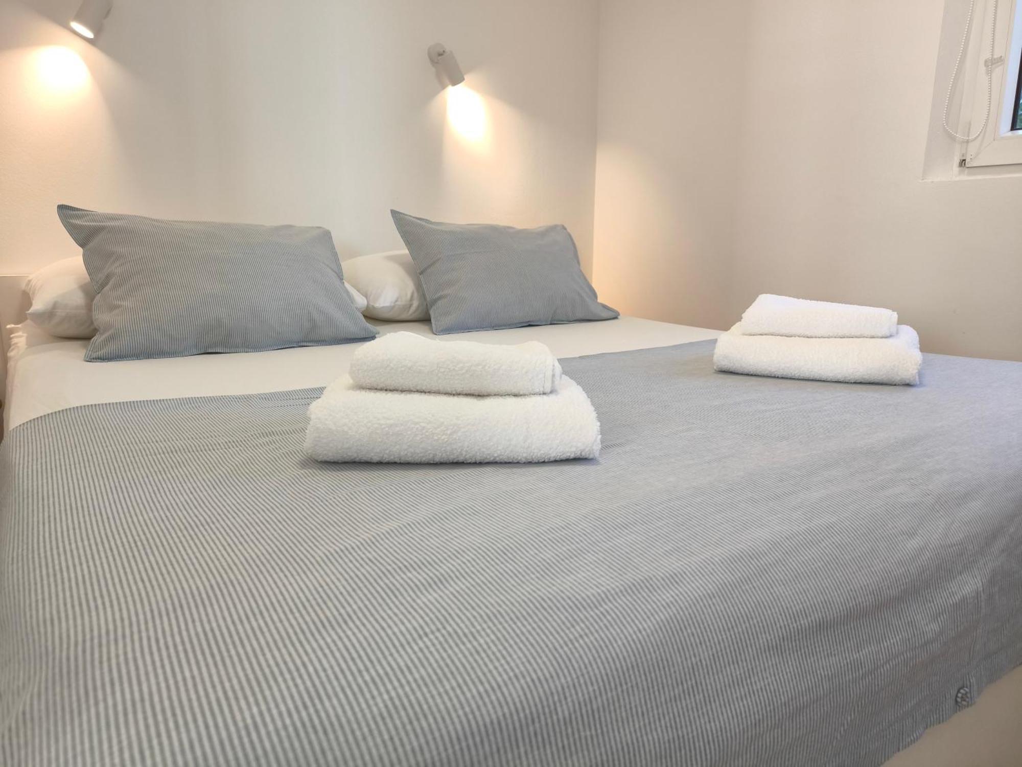 Astramaris Apartament Donji Okrug (Ciovo)