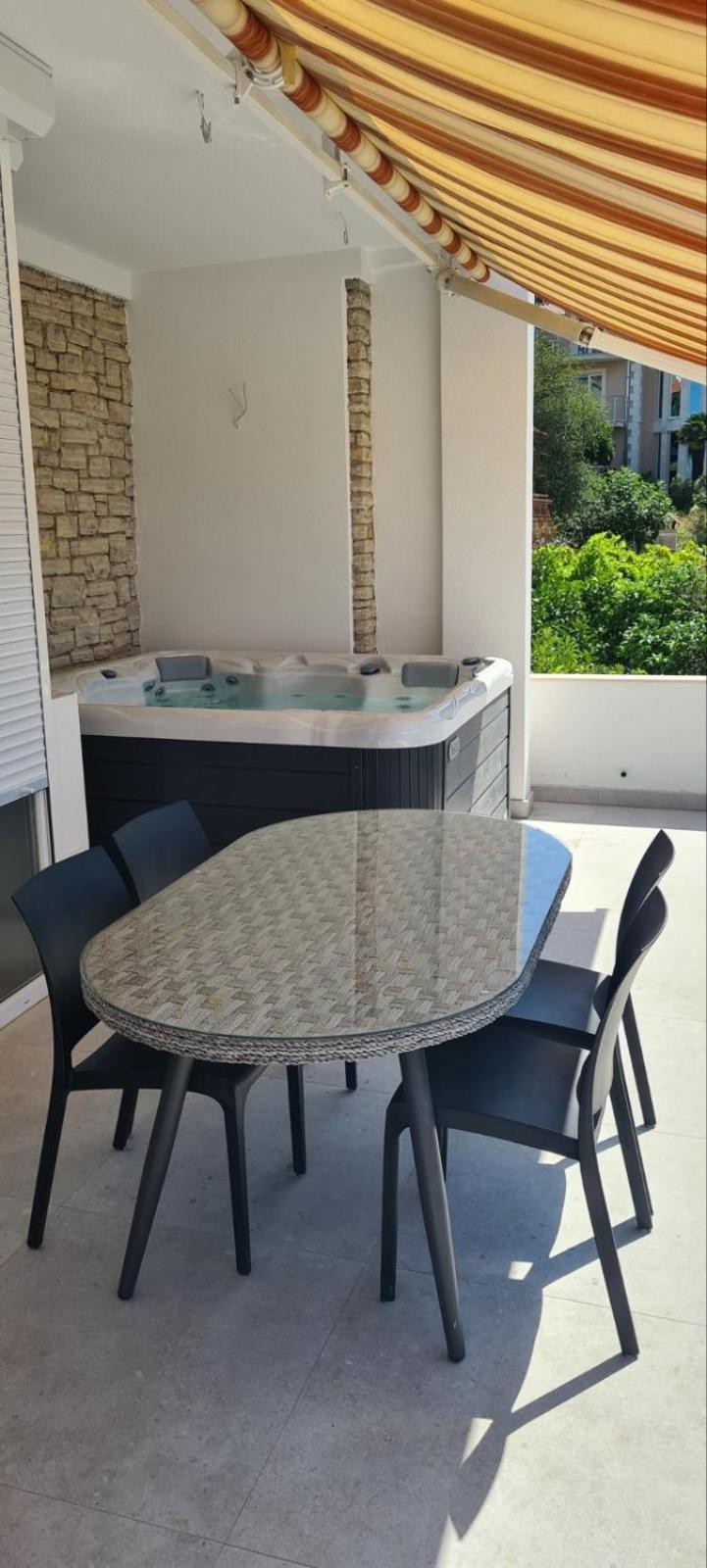 Astramaris Apartament