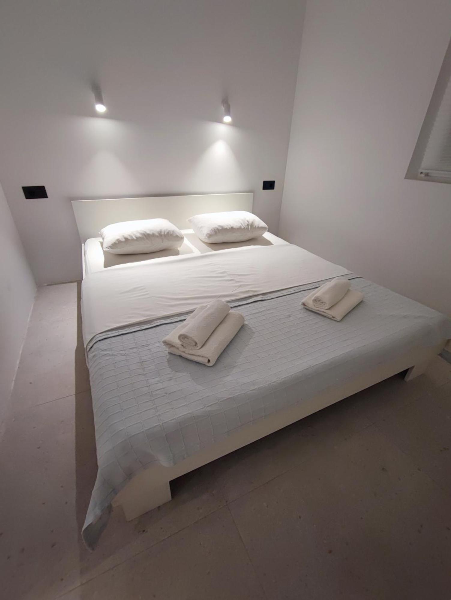 Astramaris Apartament
