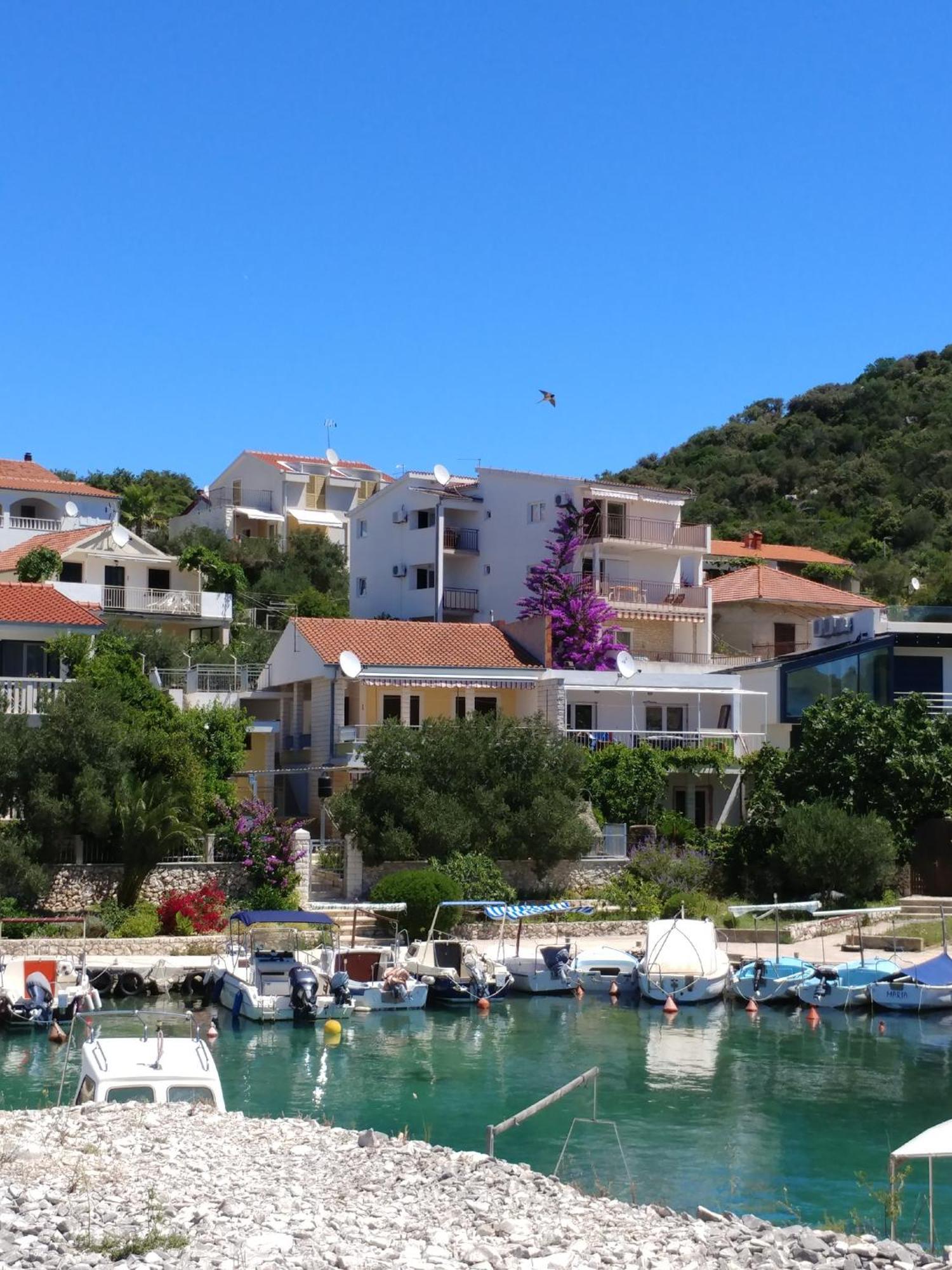 Astramaris Apartament
